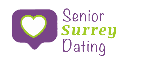 Senior Surrey Dating